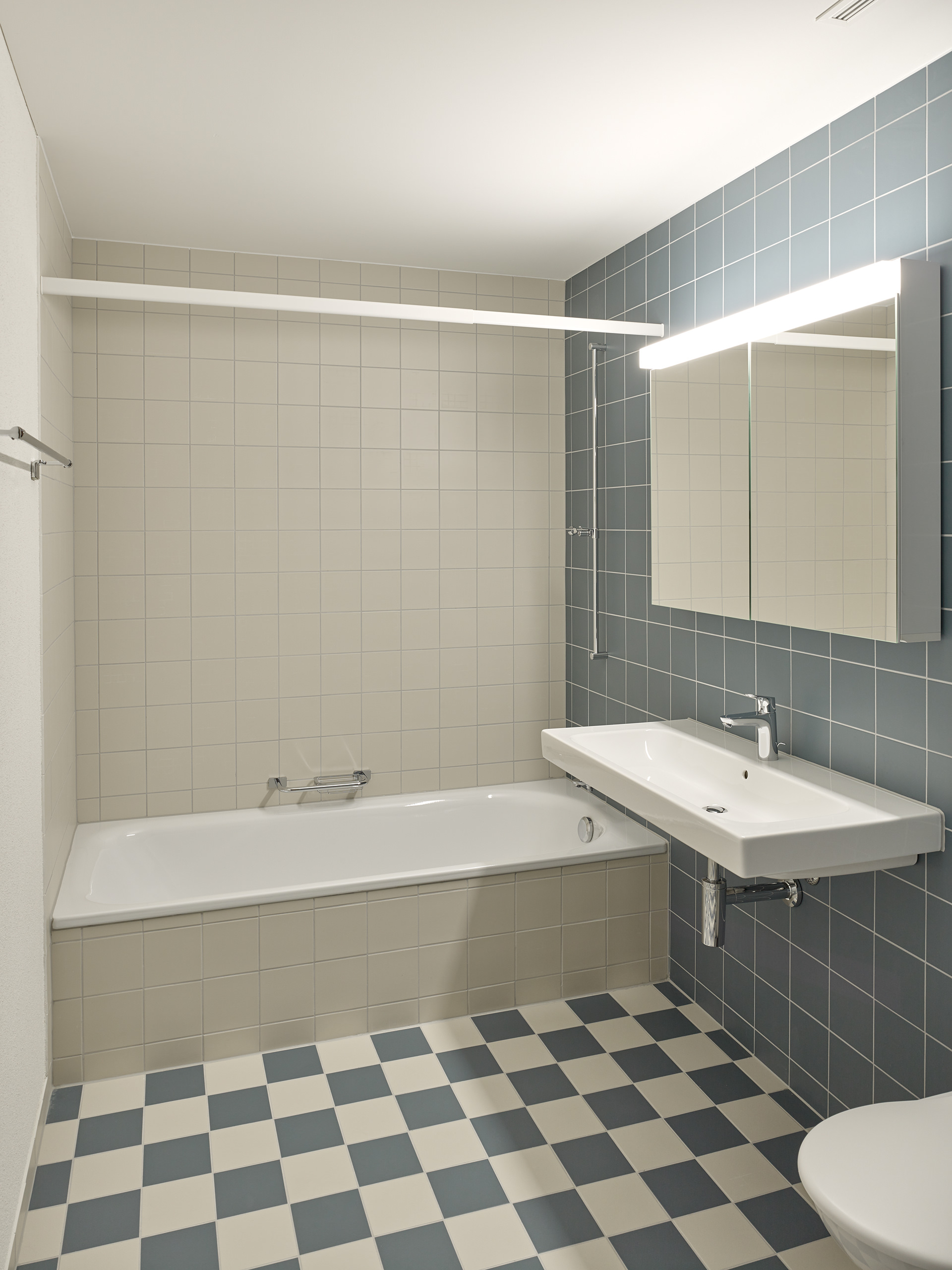 E18686 Alpa 080277 SCREEN